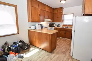 1146 11th St N, Fargo, ND 58102 - Photo 28