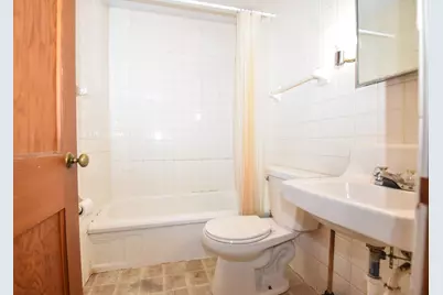 1146 11 Street N, Fargo, ND 58102 - Photo 8