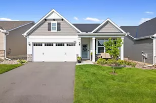 207 Liberty Heights Dr, Chaska, MN 55318 - Photo 1