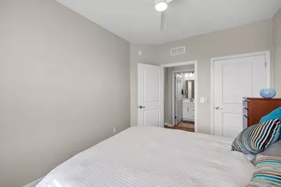 207 Liberty Heights Drive, Chaska, MN 55318 - Photo 6