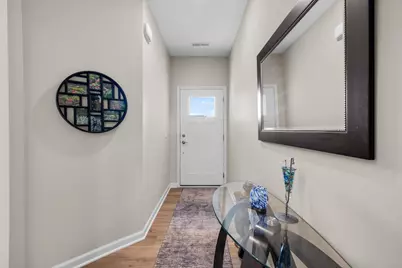 207 Liberty Heights Drive, Chaska, MN 55318 - Photo 8