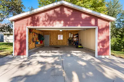 836 Iglehart Avenue, Saint Paul, MN 55104 - Photo 48