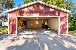 836 Iglehart Ave, Saint Paul, MN 55104 - Photo 48