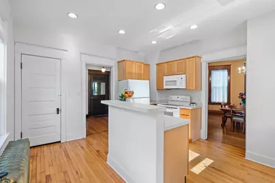 836 Iglehart Avenue, Saint Paul, MN 55104 - Photo 20