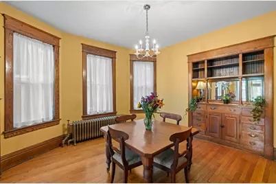 836 Iglehart Avenue, Saint Paul, MN 55104 - Photo 14