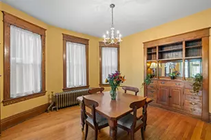 836 Iglehart Ave, Saint Paul, MN 55104 - Photo 14