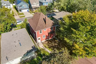 836 Iglehart Ave, Saint Paul, MN 55104 - Photo 52
