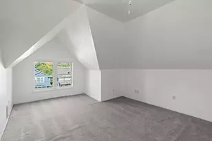 836 Iglehart Ave, Saint Paul, MN 55104 - Photo 32