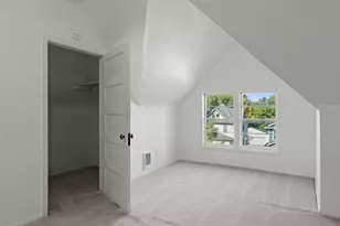 836 Iglehart Ave, Saint Paul, MN 55104 - Photo 34