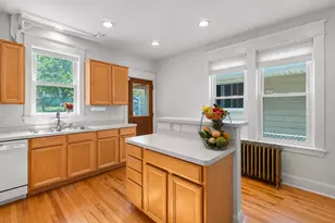 836 Iglehart Ave, Saint Paul, MN 55104 - Photo 16
