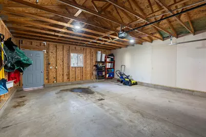 836 Iglehart Avenue, Saint Paul, MN 55104 - Photo 50