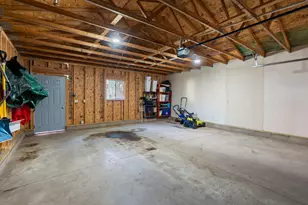 836 Iglehart Ave, Saint Paul, MN 55104 - Photo 50