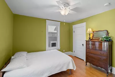 836 Iglehart Avenue, Saint Paul, MN 55104 - Photo 24