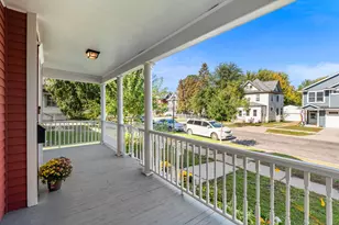 836 Iglehart Ave, Saint Paul, MN 55104 - Photo 4