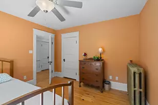 836 Iglehart Ave, Saint Paul, MN 55104 - Photo 28