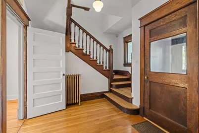 836 Iglehart Avenue, Saint Paul, MN 55104 - Photo 8