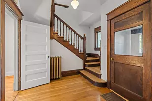 836 Iglehart Ave, Saint Paul, MN 55104 - Photo 8