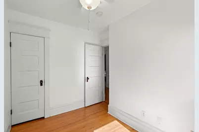 836 Iglehart Avenue, Saint Paul, MN 55104 - Photo 30
