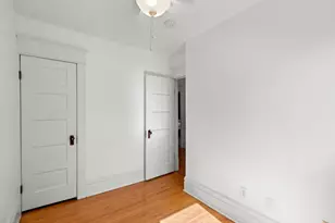 836 Iglehart Ave, Saint Paul, MN 55104 - Photo 30