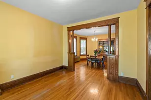 836 Iglehart Ave, Saint Paul, MN 55104 - Photo 12