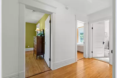 836 Iglehart Avenue, Saint Paul, MN 55104 - Photo 22