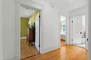 836 Iglehart Ave, Saint Paul, MN 55104 - Photo 22