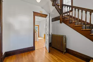 836 Iglehart Ave, Saint Paul, MN 55104 - Photo 6