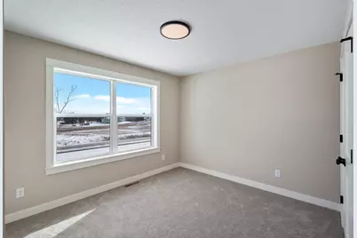 L1 B2 238th Avenue NW, Zimmerman, MN 55398 - Photo 18