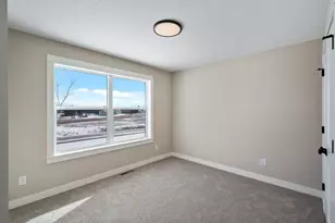 L1 B2 238th Ave NW, Zimmerman, MN 55398 - Photo 18