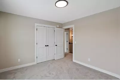 L1 B2 238th Avenue NW, Zimmerman, MN 55398 - Photo 24