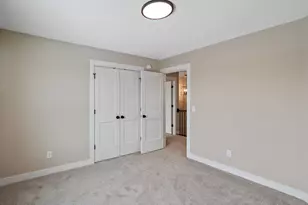 L1 B2 238th Ave NW, Zimmerman, MN 55398 - Photo 24