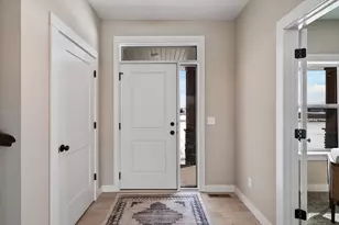 L1 B2 238th Ave NW, Zimmerman, MN 55398 - Photo 2