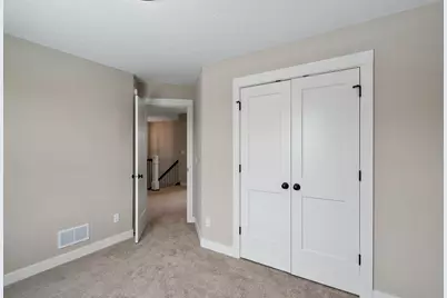 L1 B2 238th Avenue NW, Zimmerman, MN 55398 - Photo 22
