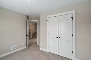 L1 B2 238th Ave NW, Zimmerman, MN 55398 - Photo 22