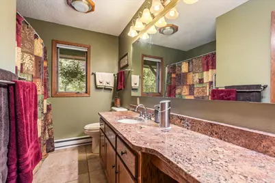 29270 Huxtable Point Road, Merrifield, MN 56465 - Photo 14