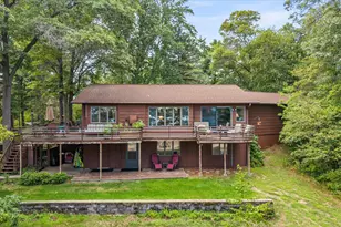 29270 Huxtable Point Rd, Merrifield, MN 56465 - Photo 34