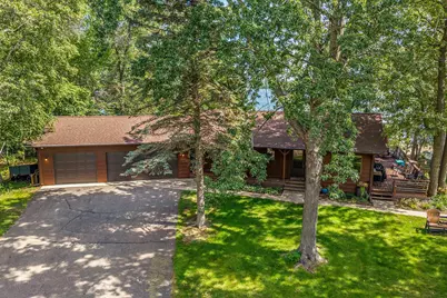 29270 Huxtable Point Road, Merrifield, MN 56465 - Photo 4