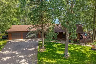 29270 Huxtable Point Rd, Merrifield, MN 56465 - Photo 4