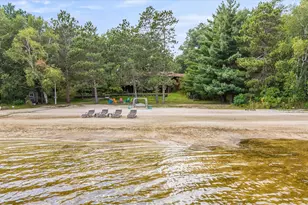 29270 Huxtable Point Rd, Merrifield, MN 56465 - Photo 1