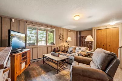 29270 Huxtable Point Road, Merrifield, MN 56465 - Photo 20