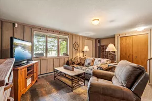 29270 Huxtable Point Rd, Merrifield, MN 56465 - Photo 20