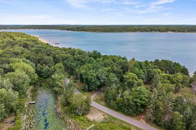 29270 Huxtable Point Road, Merrifield, MN 56465 - Photo 42