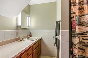 29270 Huxtable Point Rd, Merrifield, MN 56465 - Photo 22