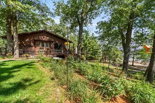 29270 Huxtable Point Rd, Merrifield, MN 56465 - Photo 26