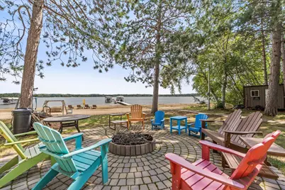 29270 Huxtable Point Road, Merrifield, MN 56465 - Photo 28