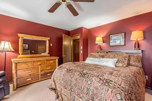 29270 Huxtable Point Rd, Merrifield, MN 56465 - Photo 16