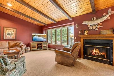 29270 Huxtable Point Road, Merrifield, MN 56465 - Photo 12