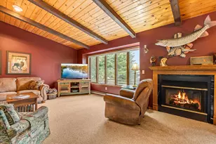 29270 Huxtable Point Rd, Merrifield, MN 56465 - Photo 12