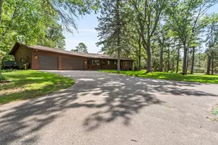 29270 Huxtable Point Rd, Merrifield, MN 56465 - Photo 24