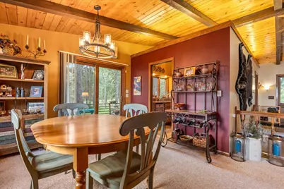 29270 Huxtable Point Road, Merrifield, MN 56465 - Photo 8